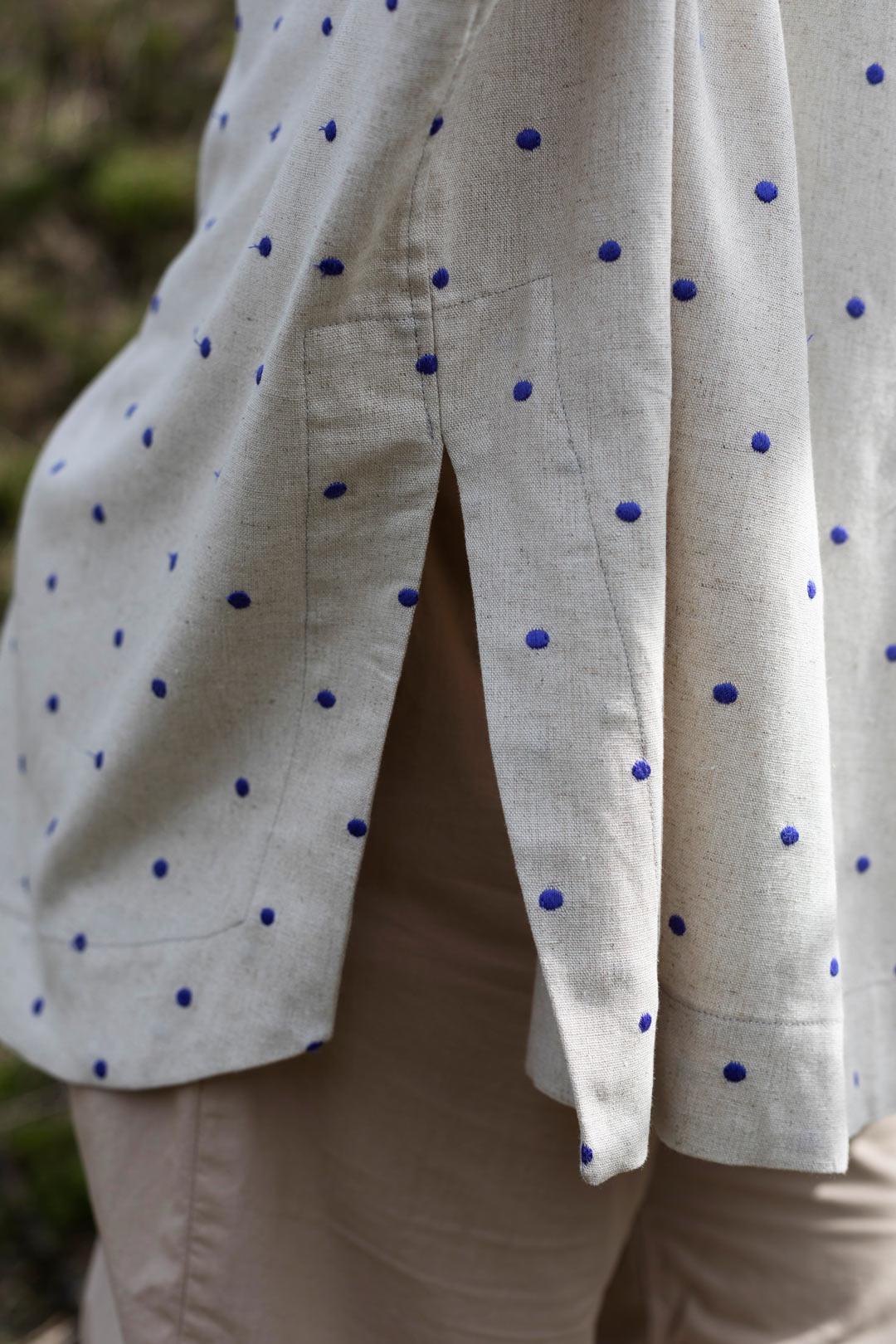 TAUKO Magazine Issue No. 9-Book-TAUKO-amirisu online store