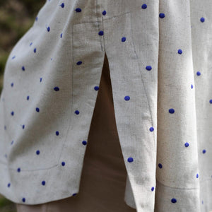 TAUKO Magazine Issue No. 9-Book-TAUKO-amirisu online store