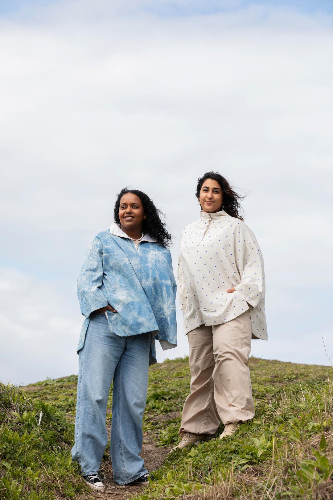 TAUKO Magazine Issue No. 9-Book-TAUKO-amirisu online store