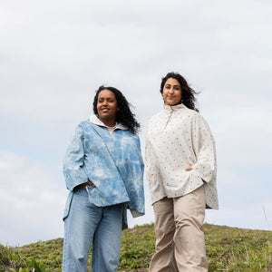 TAUKO Magazine Issue No. 9-Book-TAUKO-amirisu online store