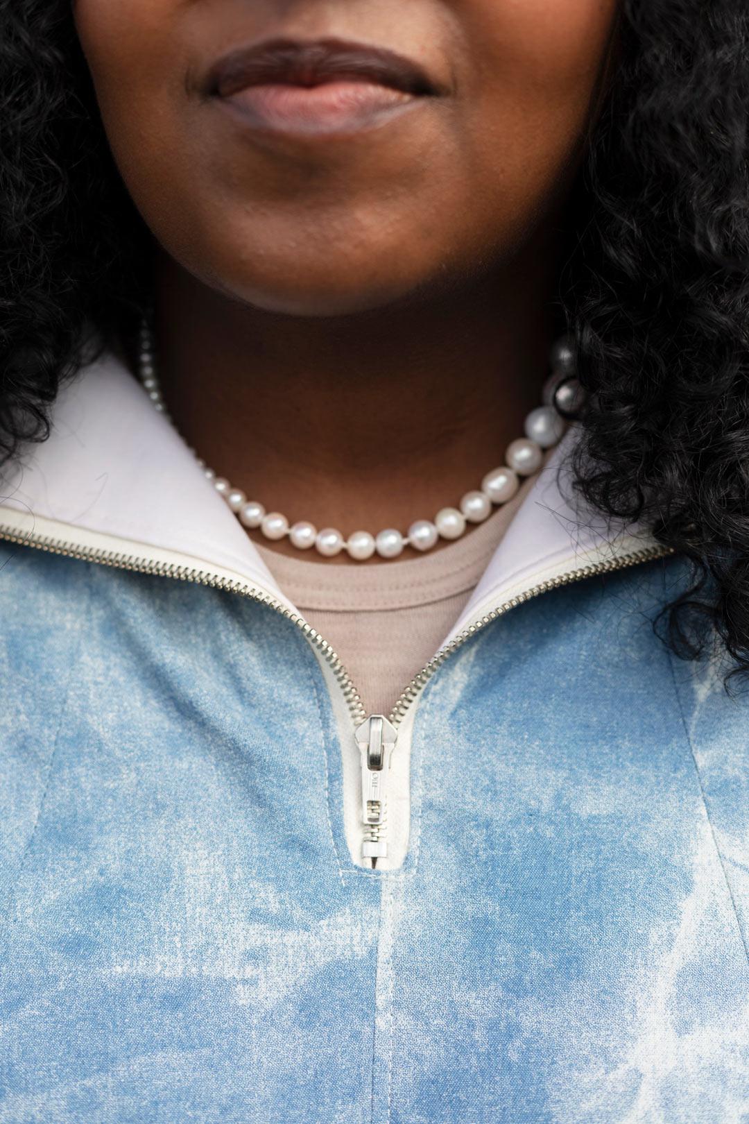 TAUKO Magazine Issue No. 9-Book-TAUKO-amirisu online store