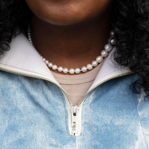 TAUKO Magazine Issue No. 9-Book-TAUKO-amirisu online store