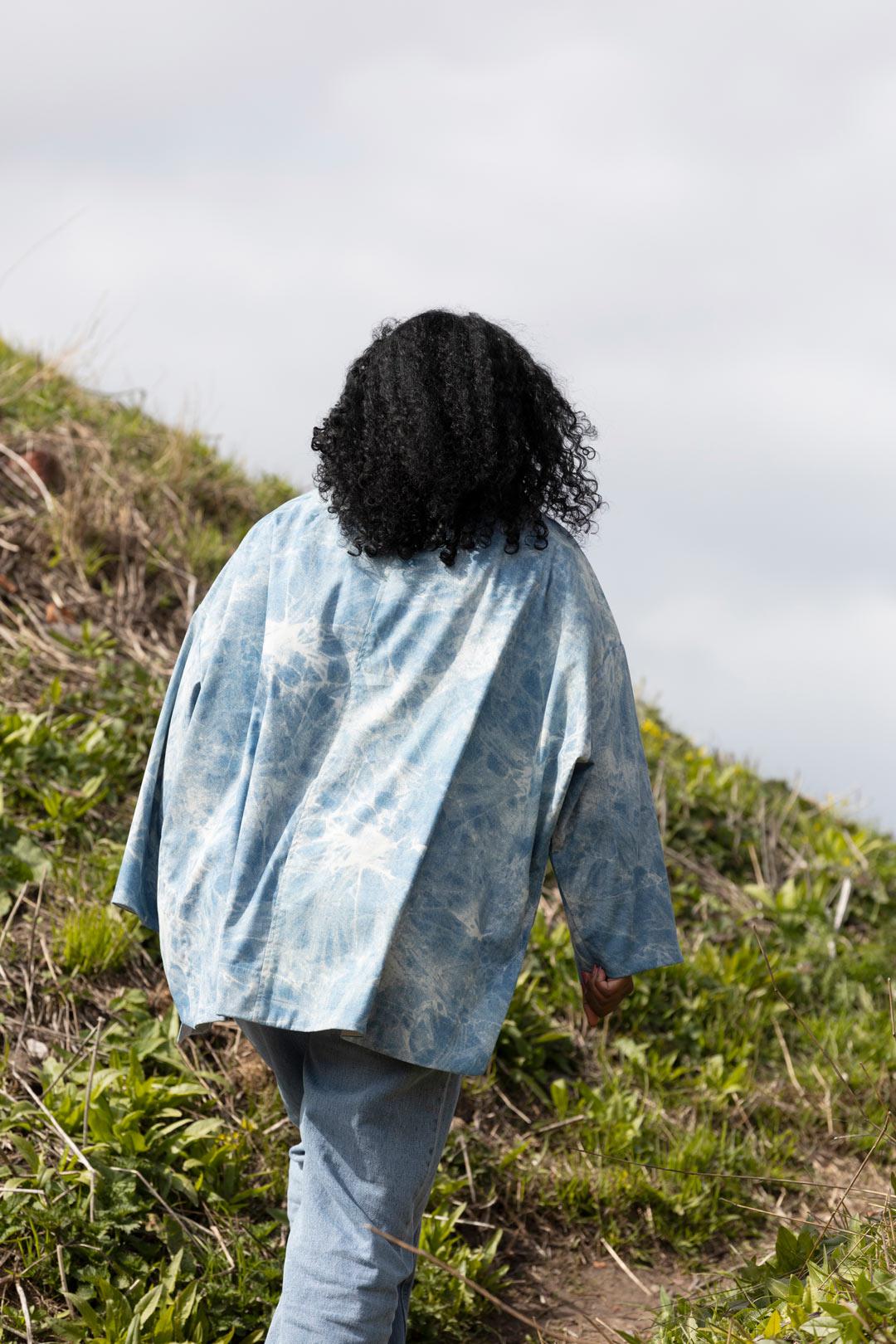 TAUKO Magazine Issue No. 9-Book-TAUKO-amirisu online store