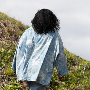 TAUKO Magazine Issue No. 9-Book-TAUKO-amirisu online store