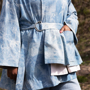 TAUKO Magazine Issue No. 9-Book-TAUKO-amirisu online store