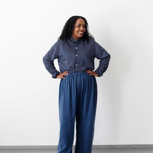 TAUKO Magazine Issue No. 9-Book-TAUKO-amirisu online store