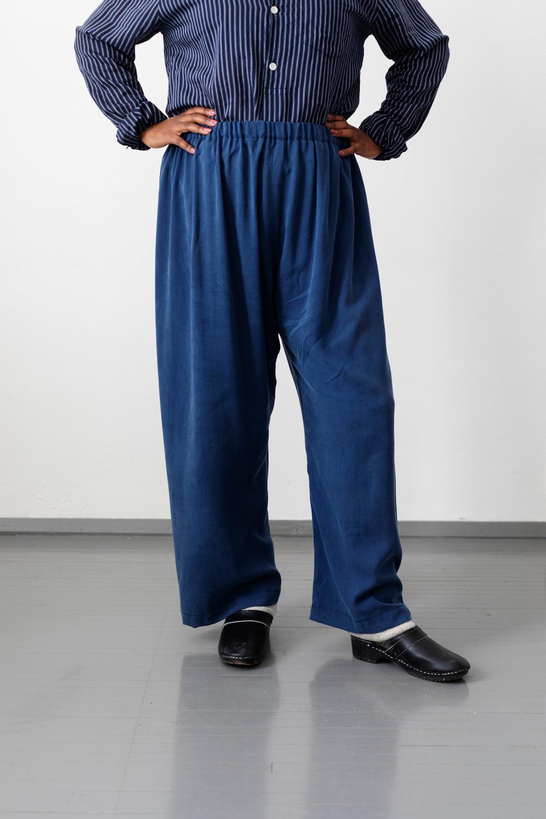 TAUKO Magazine Issue No. 9-Book-TAUKO-amirisu online store