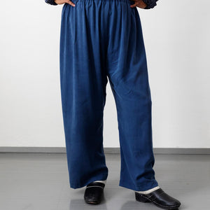 TAUKO Magazine Issue No. 9-Book-TAUKO-amirisu online store