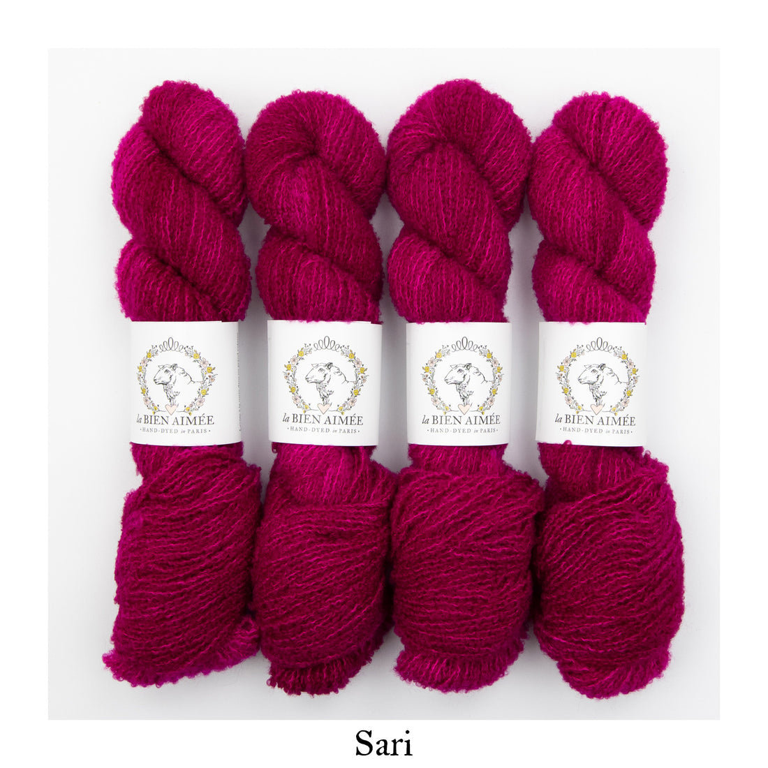 Sari