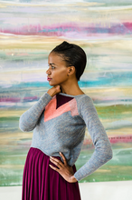 PomPom Quarterly Issue 23