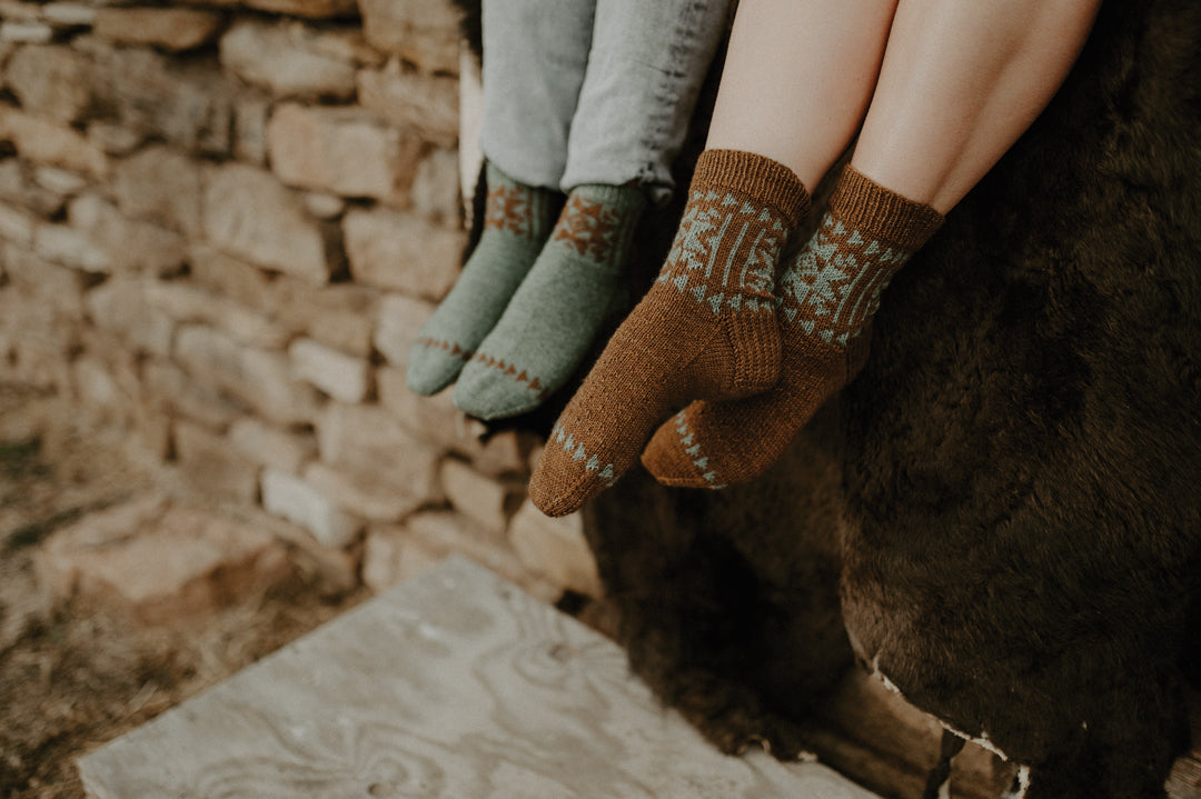 PomPom Quarterly Issue 46