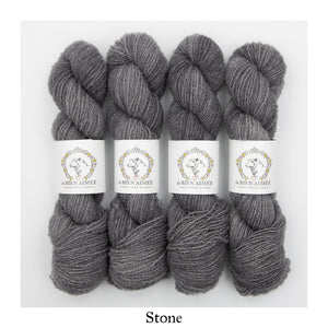 Stone