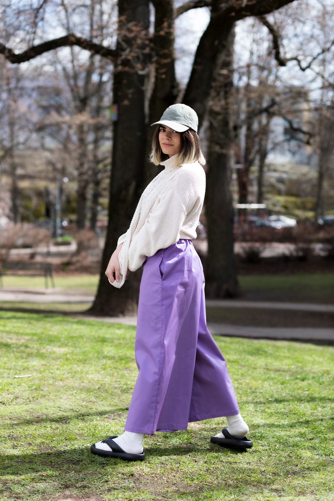 TAUKO Magazine Issue No. 8