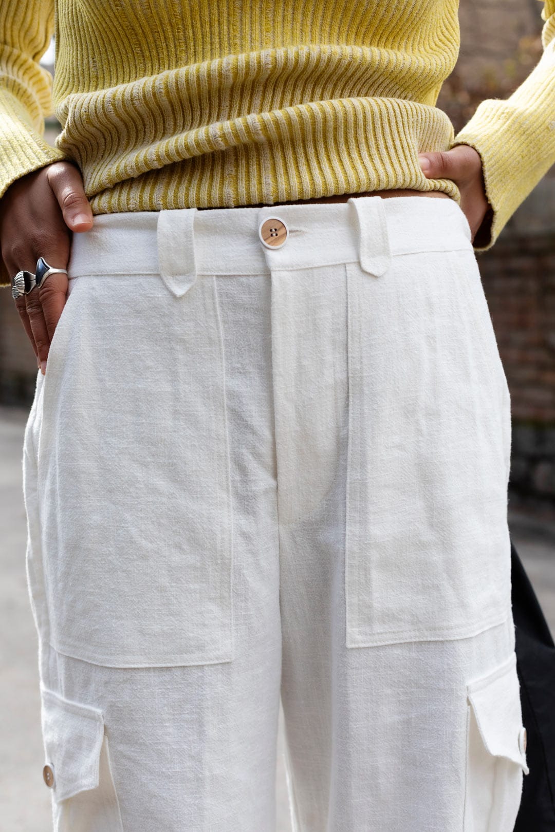 TAUKO Magazine Issue No. 8