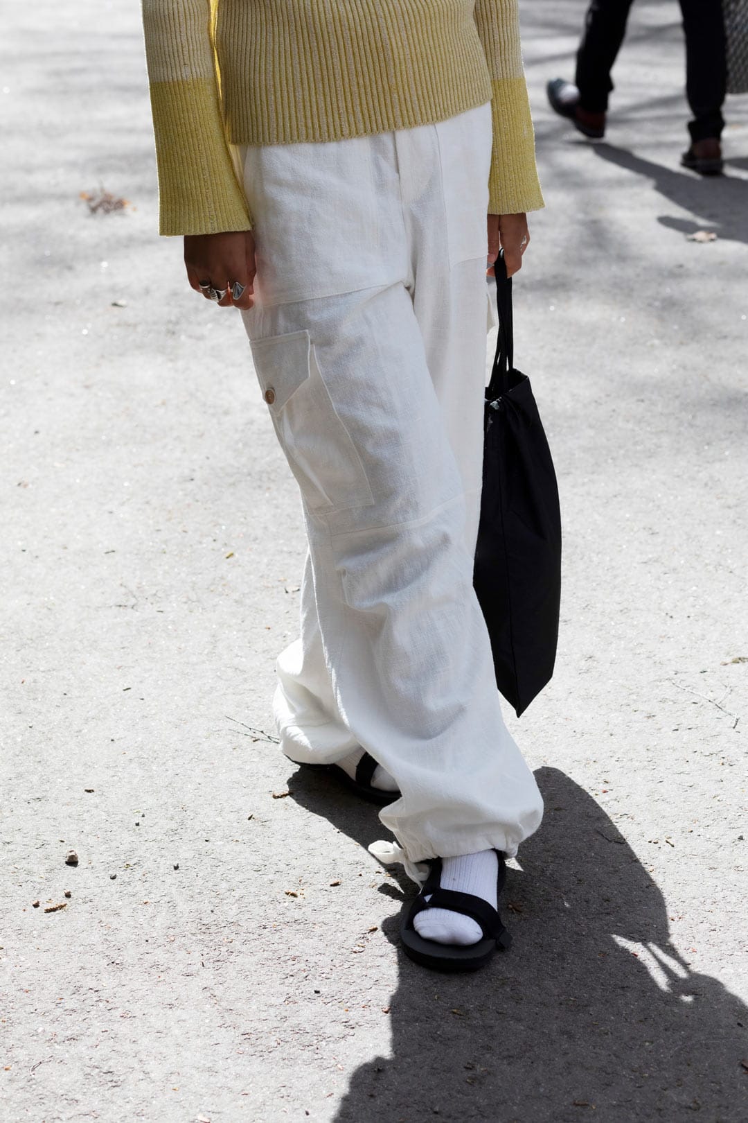 TAUKO Magazine Issue No. 8