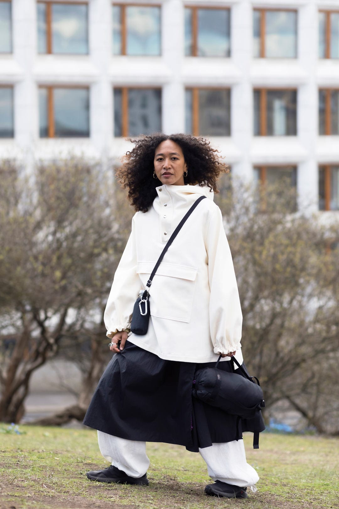 TAUKO Magazine Issue No. 8