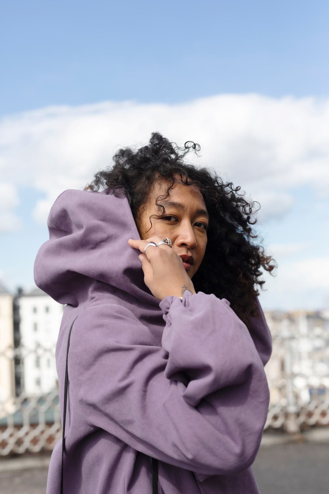 TAUKO Magazine Issue No. 8