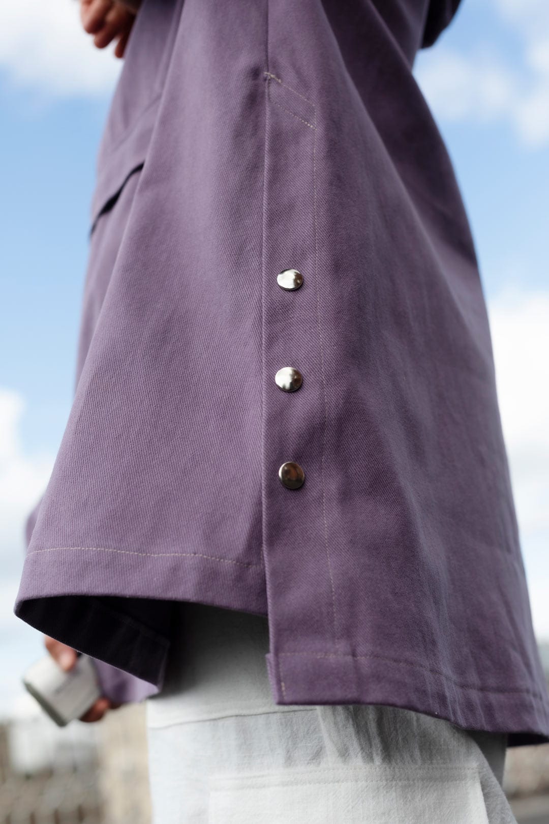 TAUKO Magazine Issue No. 8