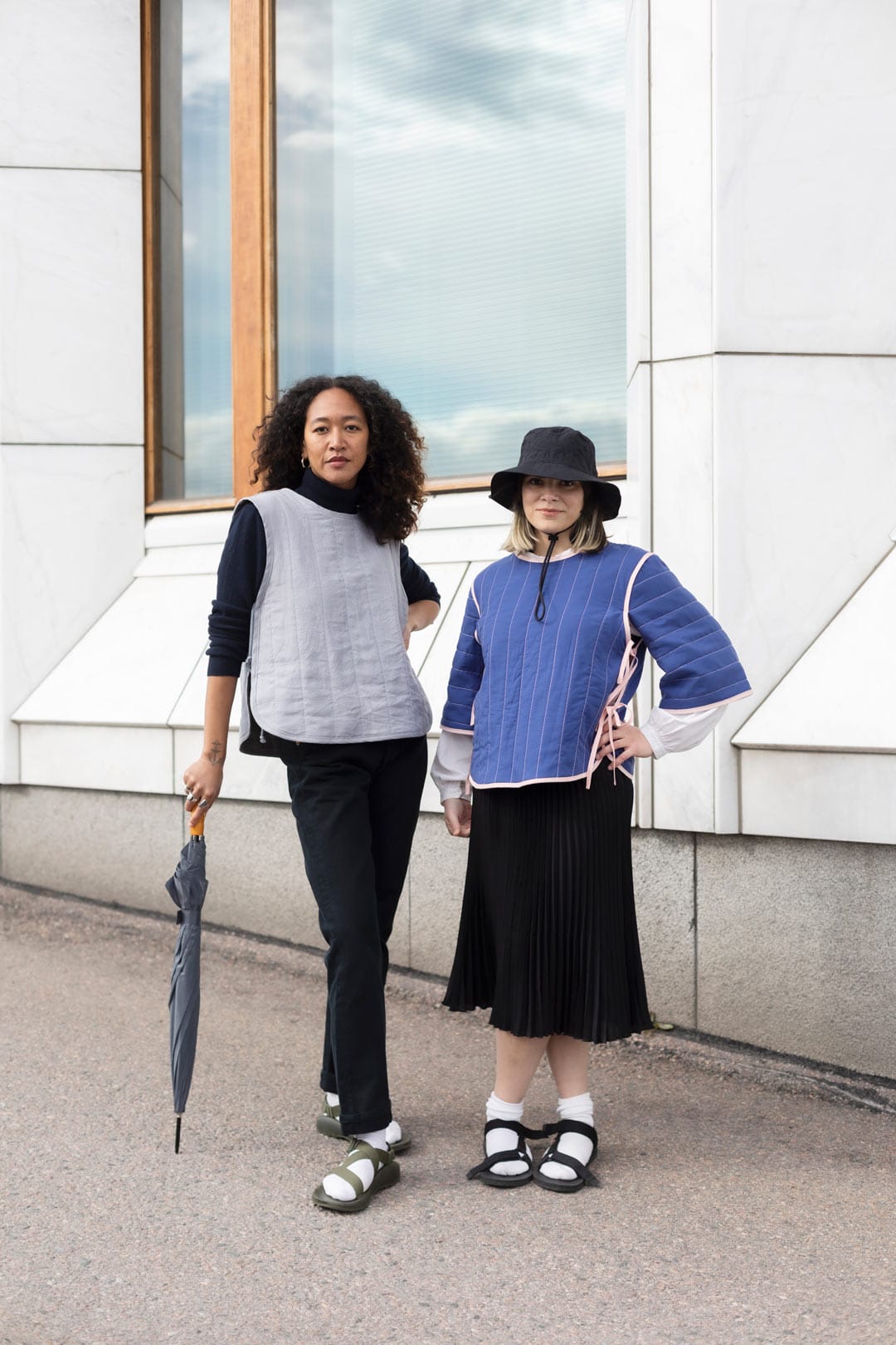 TAUKO Magazine Issue No. 8