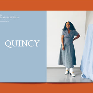 TAUKO Magazine Issue No. 9-Book-TAUKO-amirisu online store