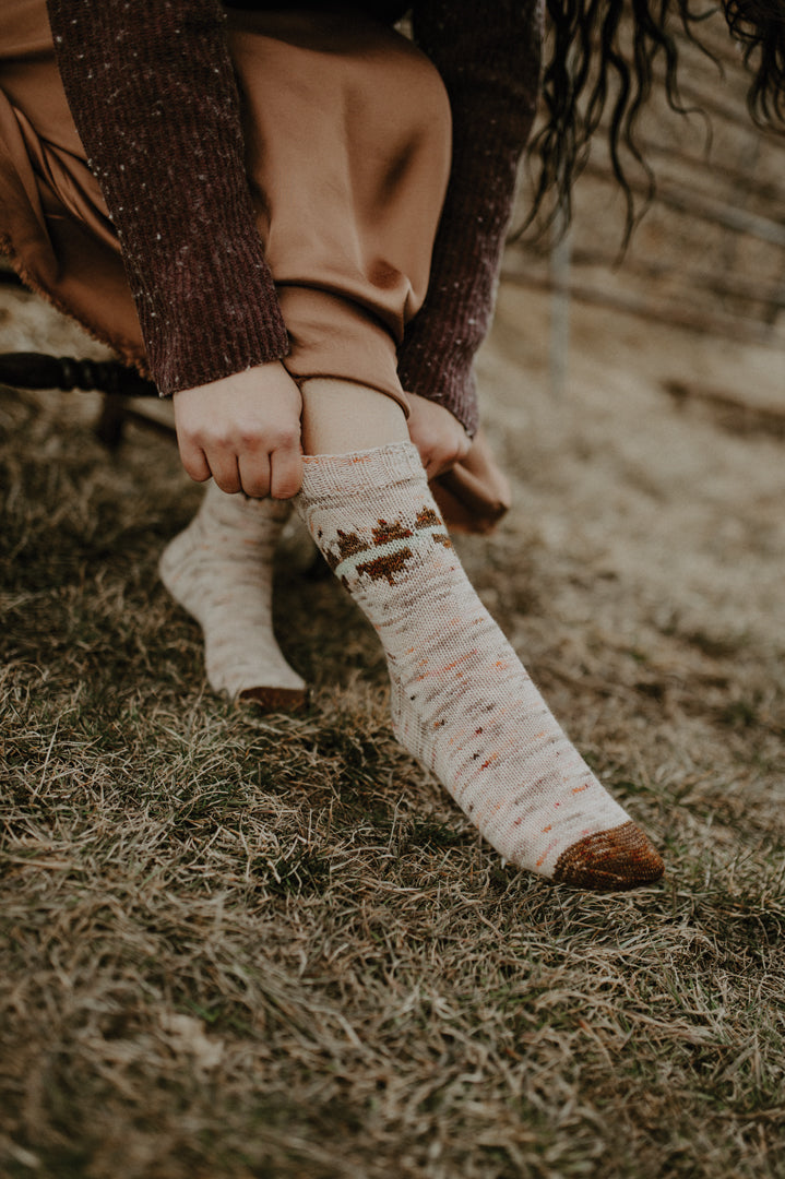 PomPom Quarterly Issue 46