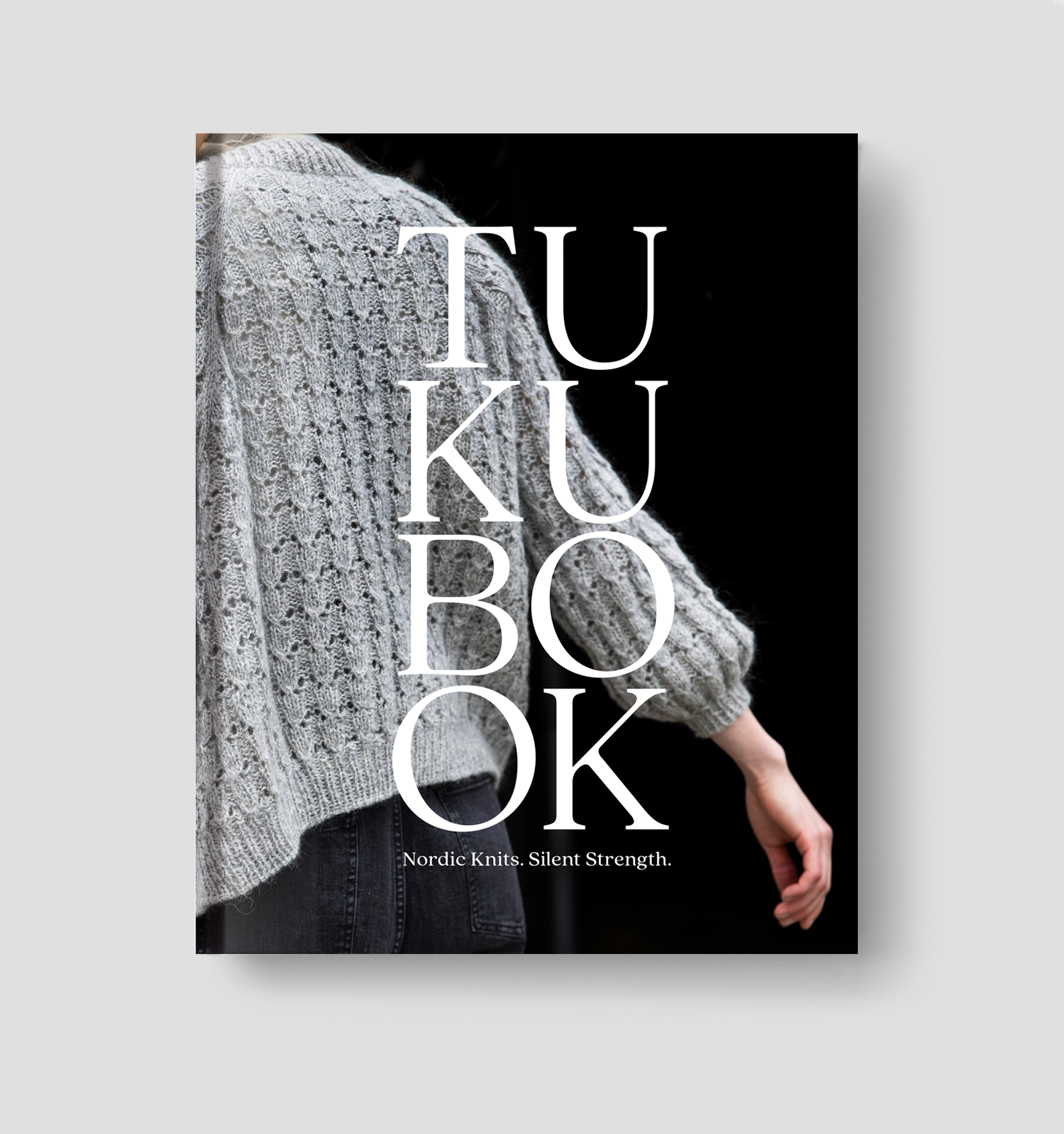 Tukubook