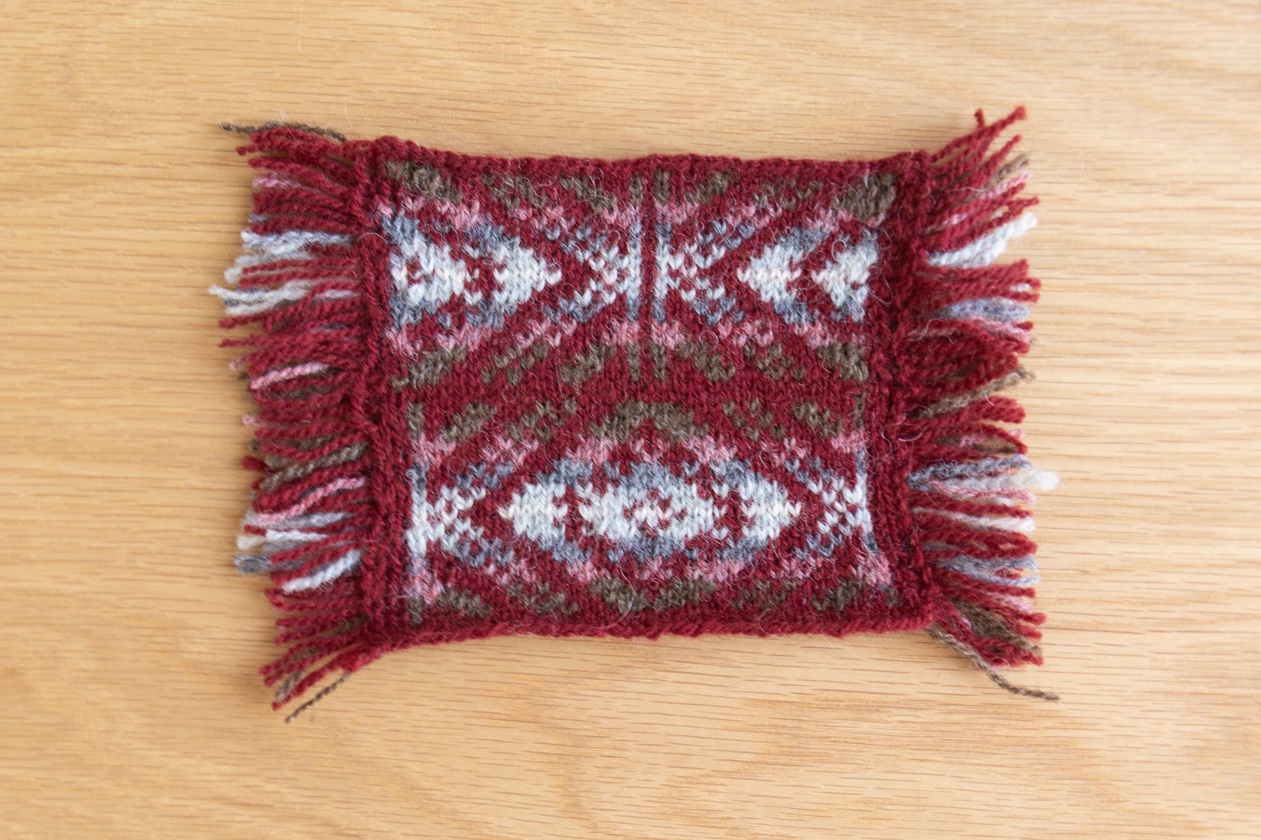 阪本さんセレクト