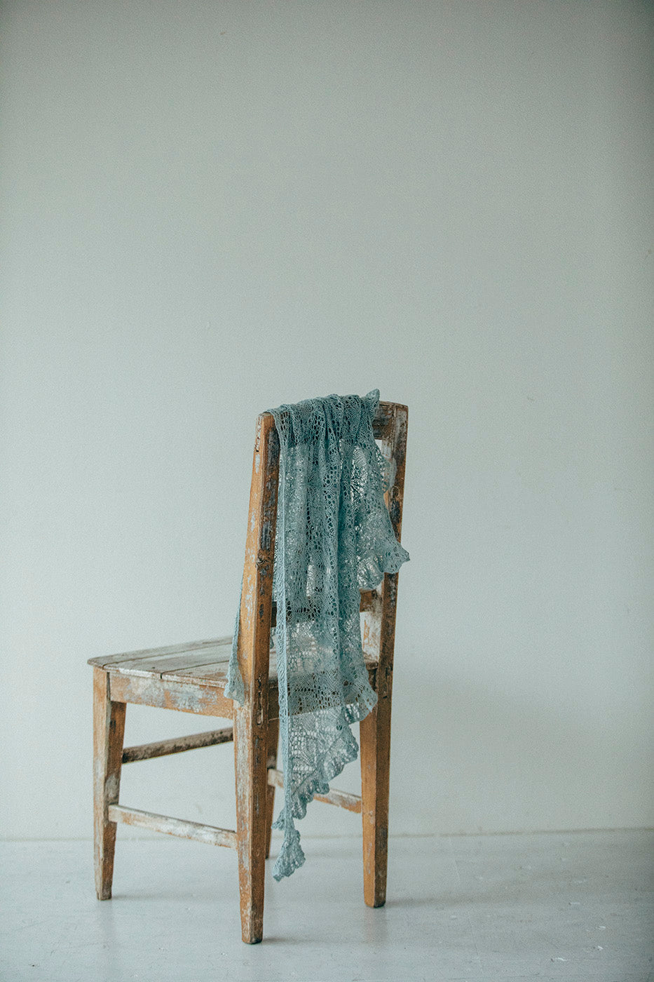 Heart of Gold -amirisu Flow- キット （PDF版日本語文章パターン付き）