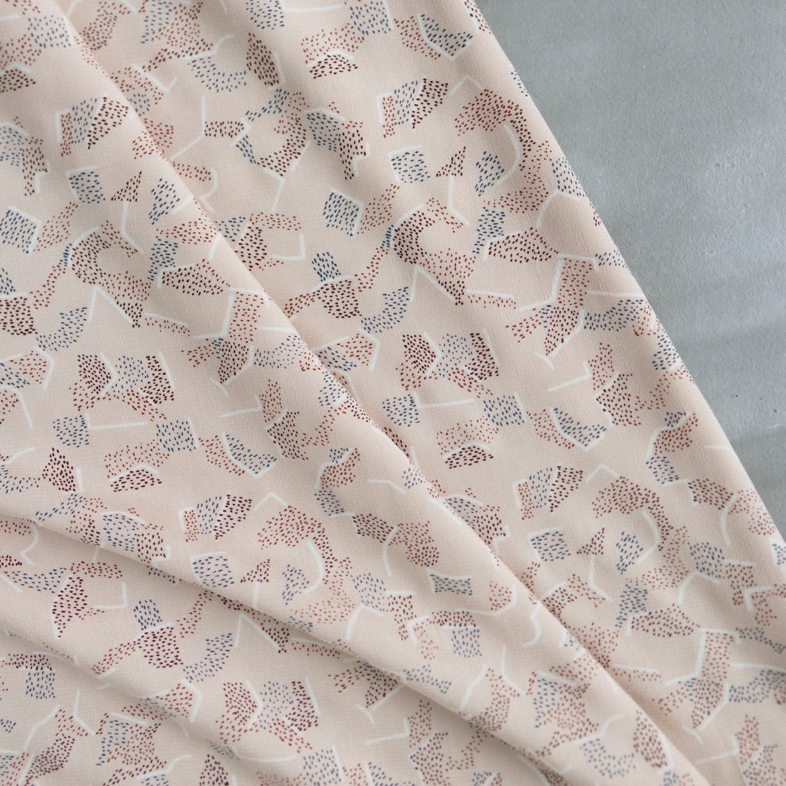 Vera / Blush