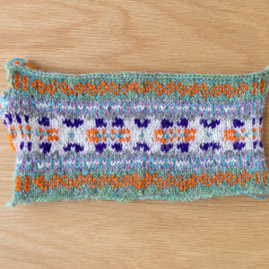 amirisu セレクト