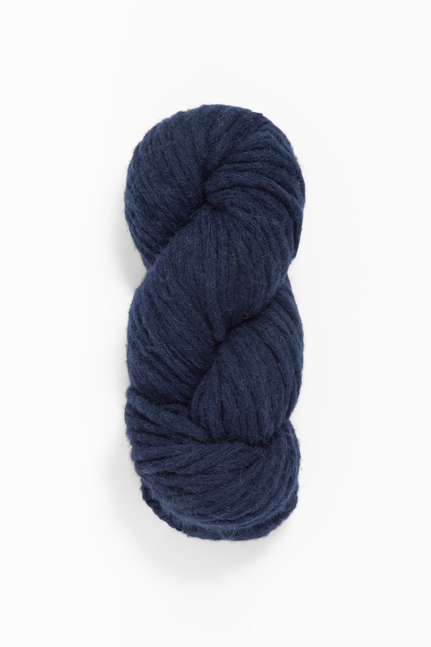 Woolfolk HYGGE