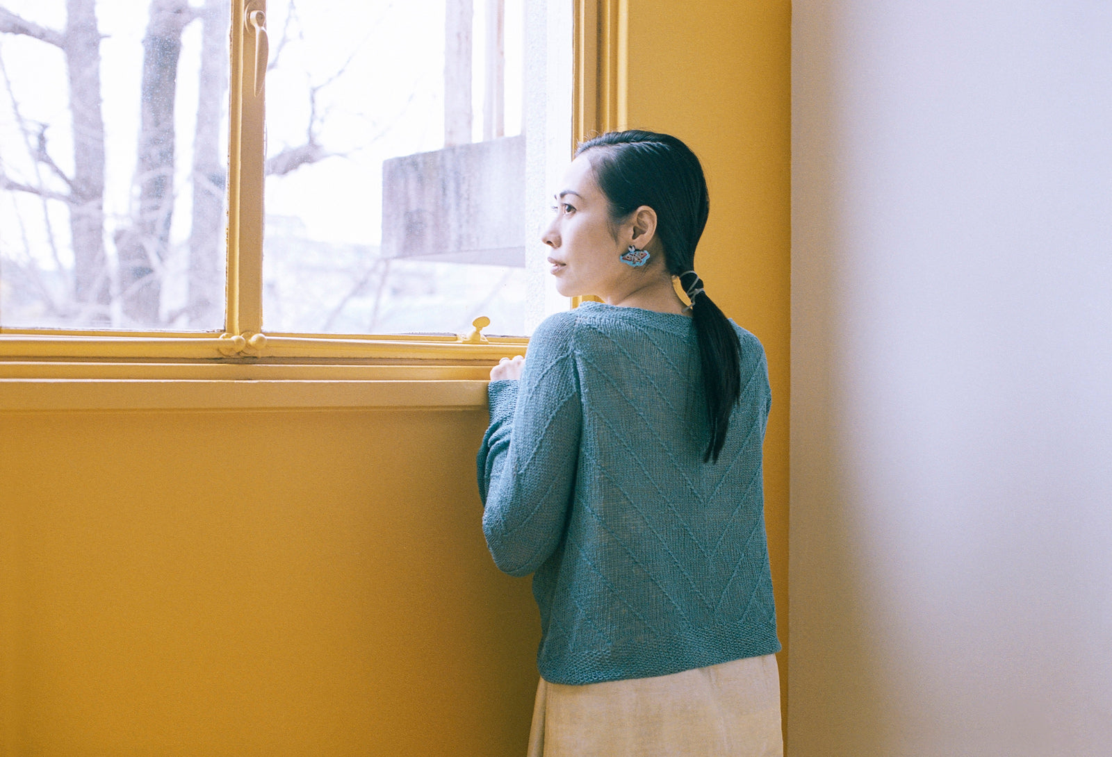 Azure キット （PDF版日本語文章パターン付き）