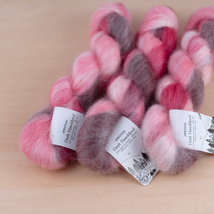 Drift / チェリーブラウニー