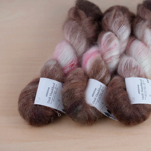 Drift / おめかしオペラ