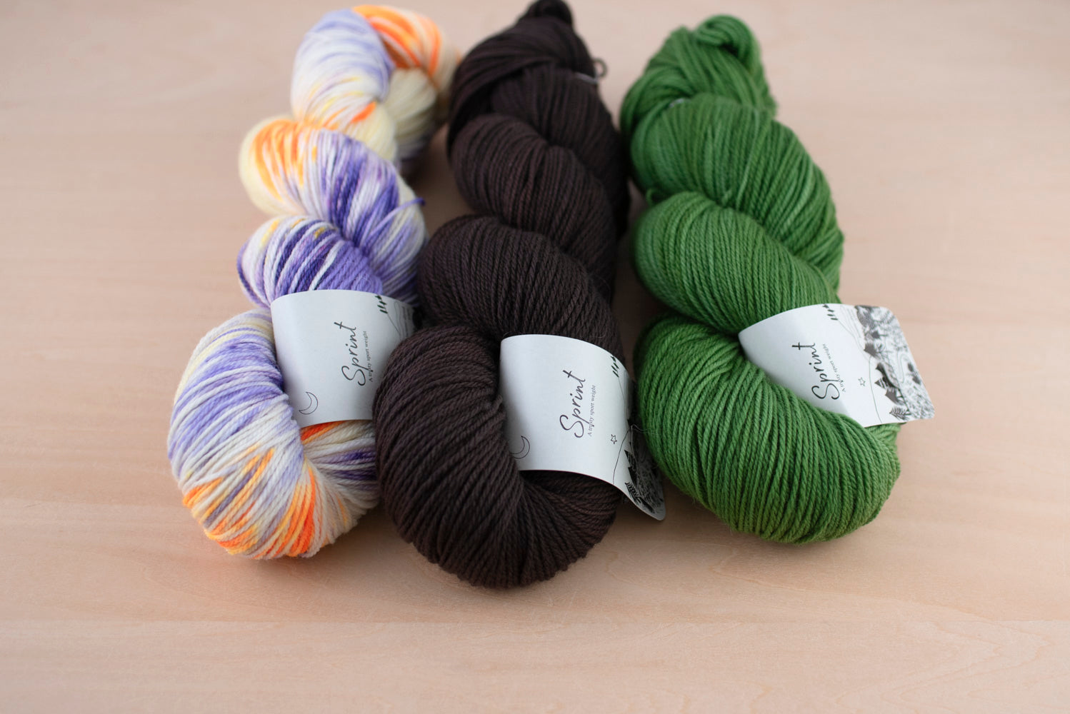 パンセ + カカオ