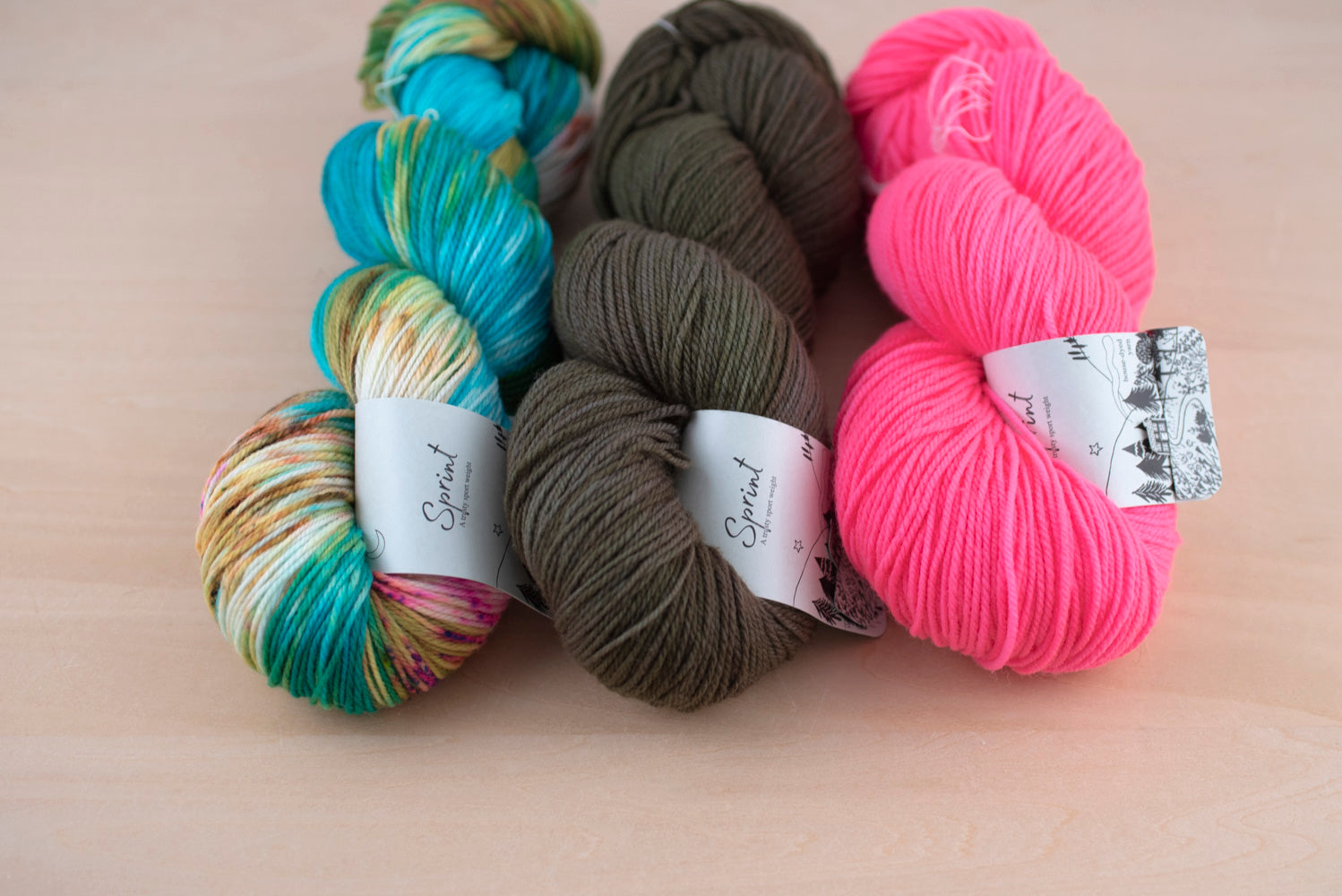 南国の歌姫 + 誠実であること