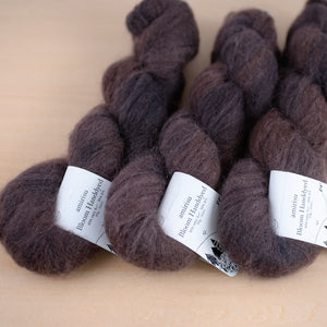 Café du Moulin カフェ・ドゥ・ムーラン