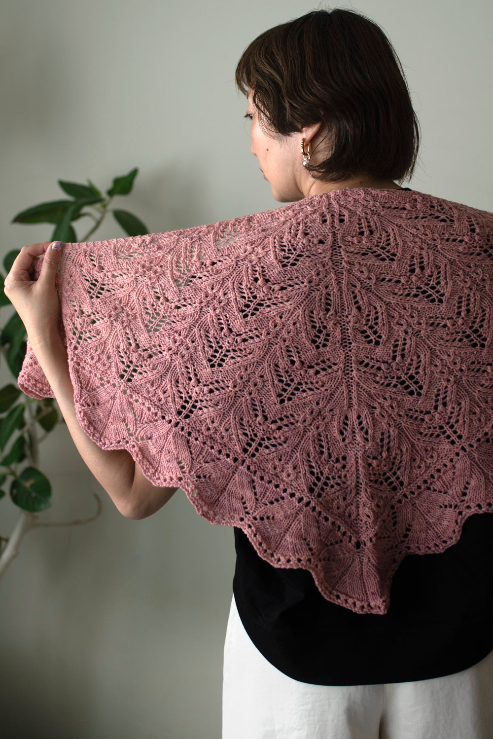 Damask キット -Swing- (PDF版日本語文章パターン付き)