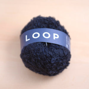 3 ダークネイビー Dark Navy