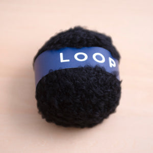 6 ブラック Black