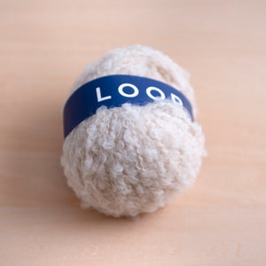 7 ベージュ Beige