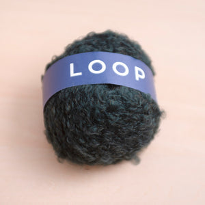 8 フォレストグリーン Forest Green