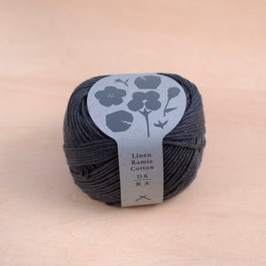 ダークグレー(7)