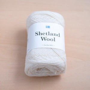 ケーブルソックス キット （PDF版日本語文章パターン付き）-Kit-Daruma-amirisu online store