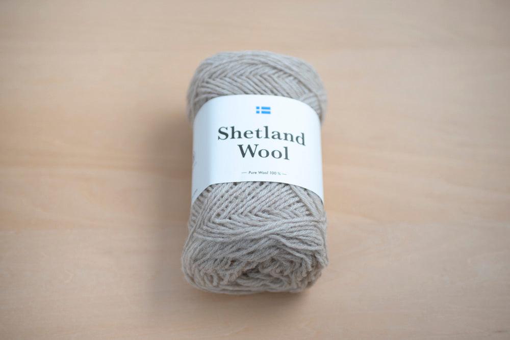 ケーブルソックス キット （PDF版日本語文章パターン付き）-Kit-Daruma-amirisu online store