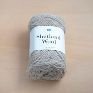 ケーブルソックス キット （PDF版日本語文章パターン付き）-Kit-Daruma-amirisu online store