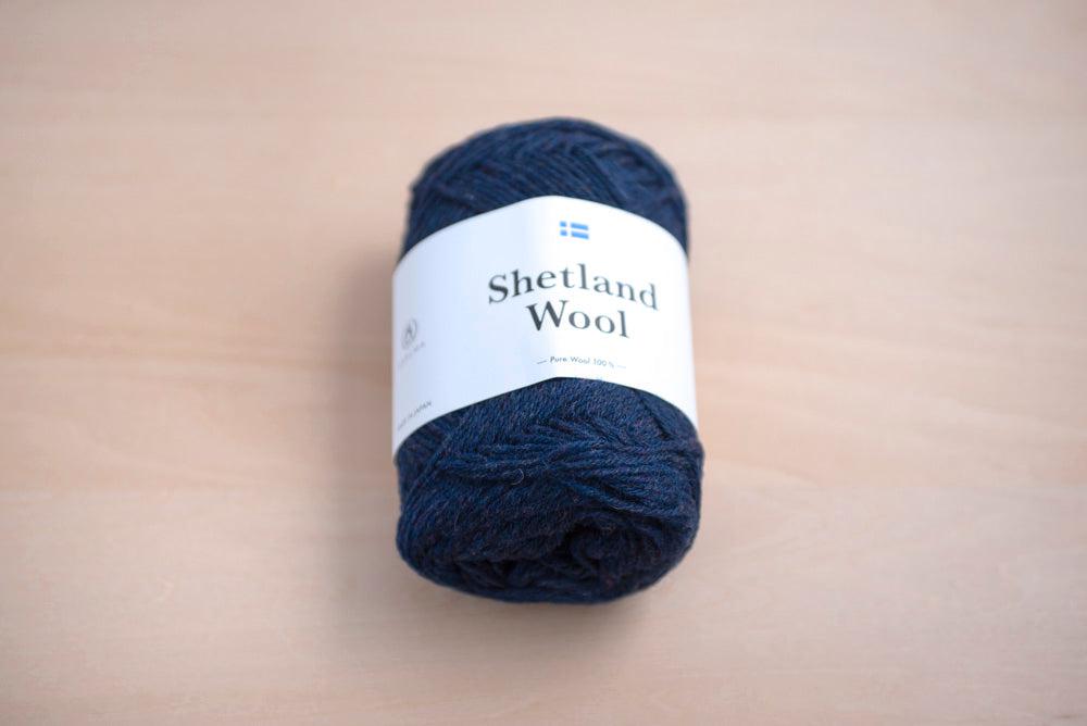 ケーブルソックス キット （PDF版日本語文章パターン付き）-Kit-Daruma-amirisu online store