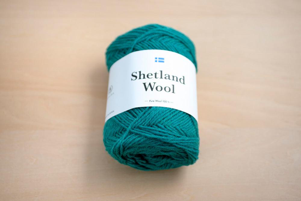 ケーブルソックス キット （PDF版日本語文章パターン付き）-Kit-Daruma-amirisu online store