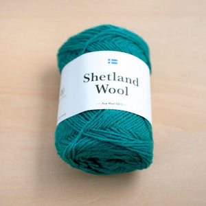 ケーブルソックス キット （PDF版日本語文章パターン付き）-Kit-Daruma-amirisu online store