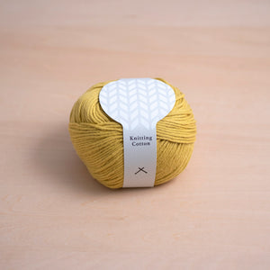 13 ハニーマスタード